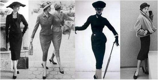 一线和二线的品牌有什么区别,一线品牌比二三线好在哪