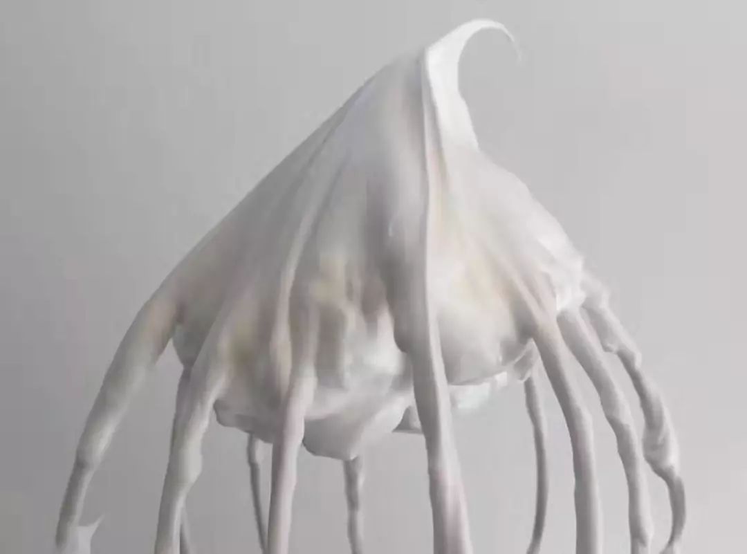 蛋糕烘焙工具打蛋器,烘焙新手用的打蛋器