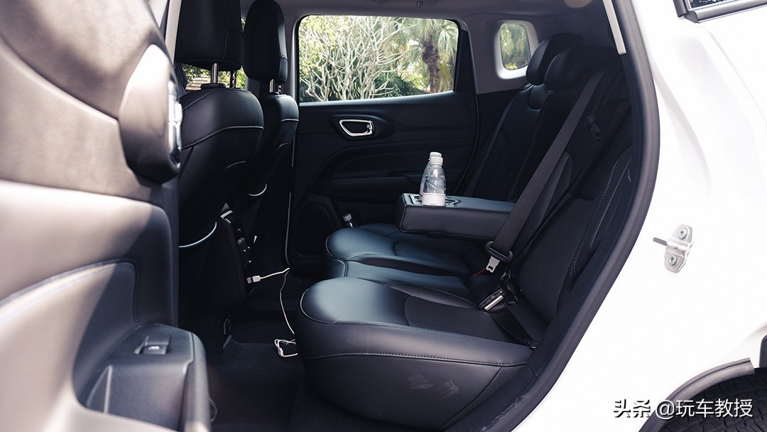 jeep指南者2020有什么优惠,13款jeep指南者2.4二手值得买吗