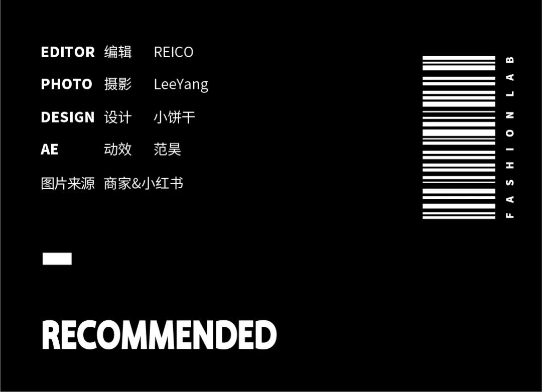 鎼炰綋鑲茬殑鑰佹澘,鎼炶繍鍔ㄥ搧鐗屾專閽卞悧