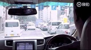 吴磊宋祖儿高甜合集,吴磊宋祖儿微博互动