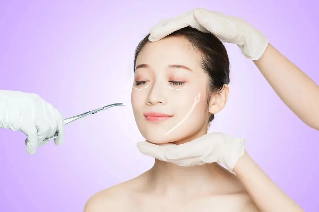 鼻头缩小手术风险大吗有后遗症吗,只做鼻头鼻翼缩小手术多少钱