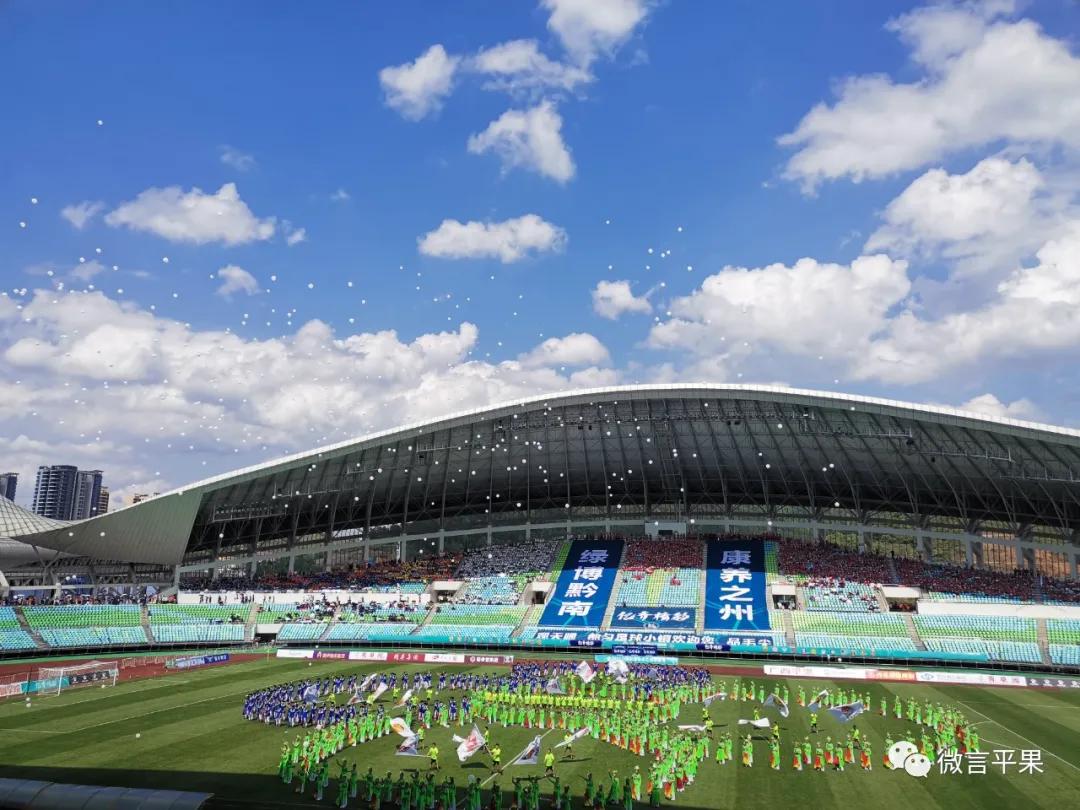 广西平果市南国铝都,苹果图画