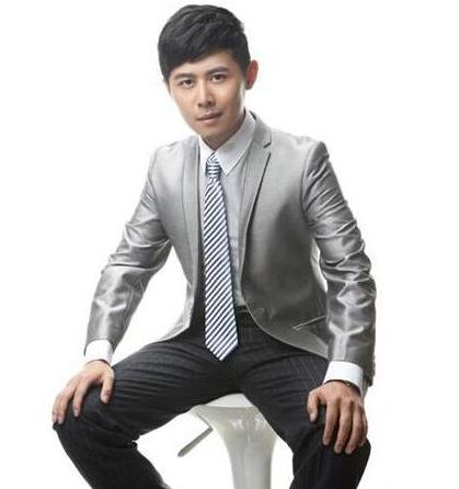 大冰的文学水平,如何看待作家大冰