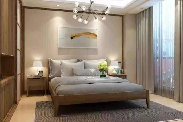 收藏窗帘,好用的遮光帘推荐