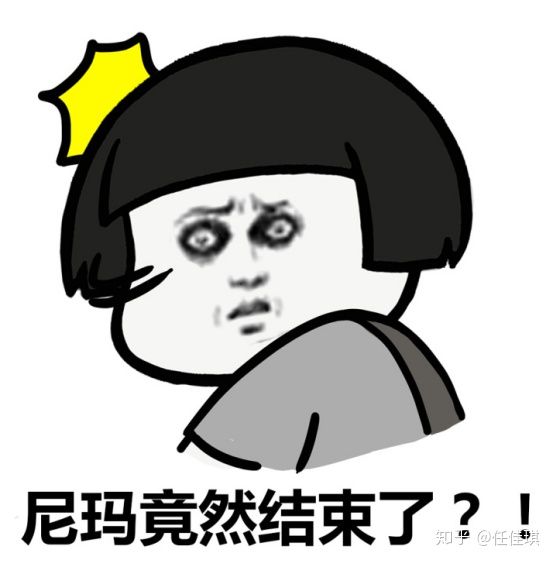 教你如何快速降低体脂率,体脂率从39%降到35%减了多少脂肪