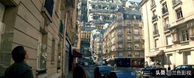 比较烧脑反转的电影推荐,烧脑反转悬疑电影