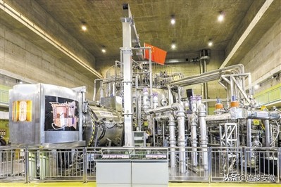 科技创新与产业发展有效融合,科技创新和产业创新深度融合