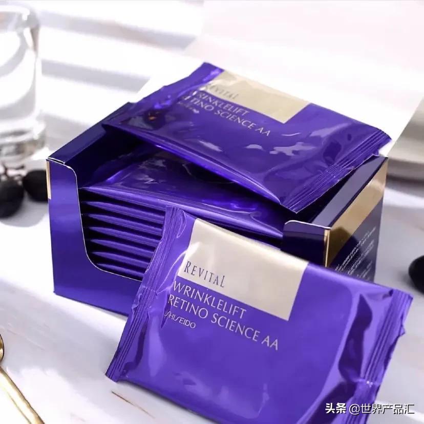 迈克家,迈克家眼霜怎么样