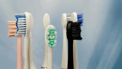 什么牌子的电动牙刷好用测评,怎样才是好的电动牙刷测评