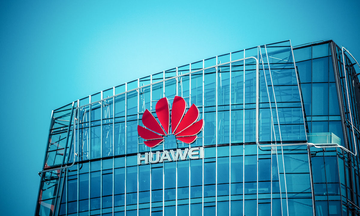 紫光和华为,清华紫光破产和上市公司有关吗