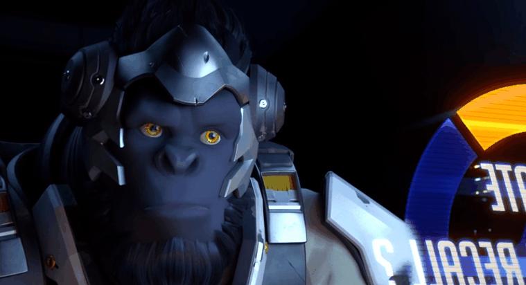 这个世界需要更多英雄综英美,这个世界仍然需要更多英雄