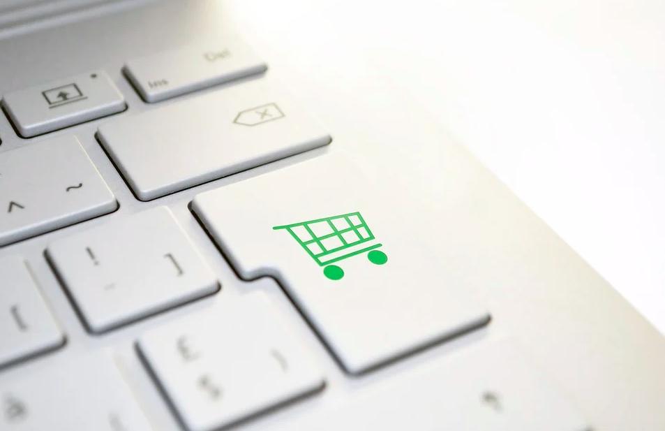 淘宝中差评影响大吗,淘宝中差评会有什么影响