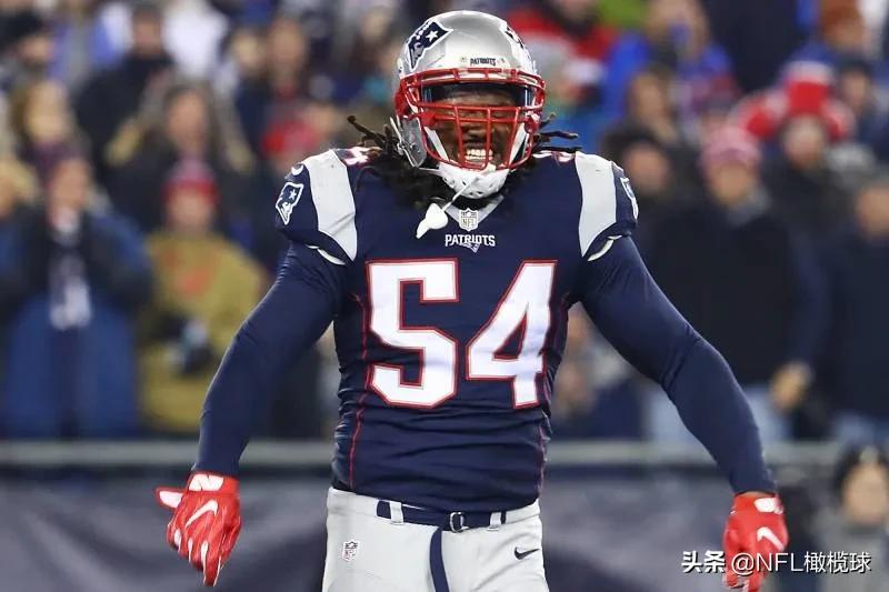 当这些大学校友组成一支NFL球队，哪支最强？