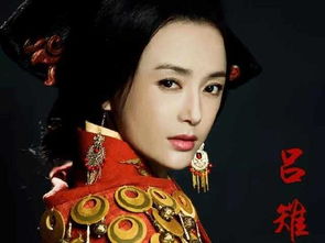 空降领导惯用招数,空降领导如何快速打开局面