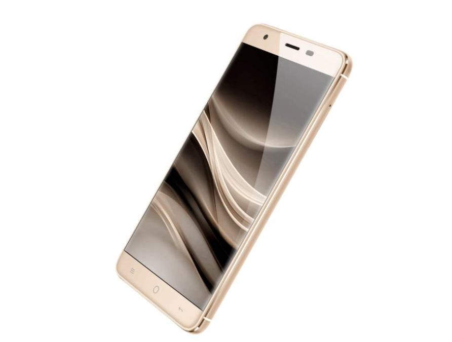 哪些山寨机还在生产,前十山寨机