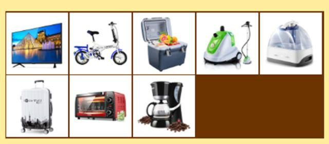 唐山比亚迪海洋新店,唐山金利海比亚迪旗舰店