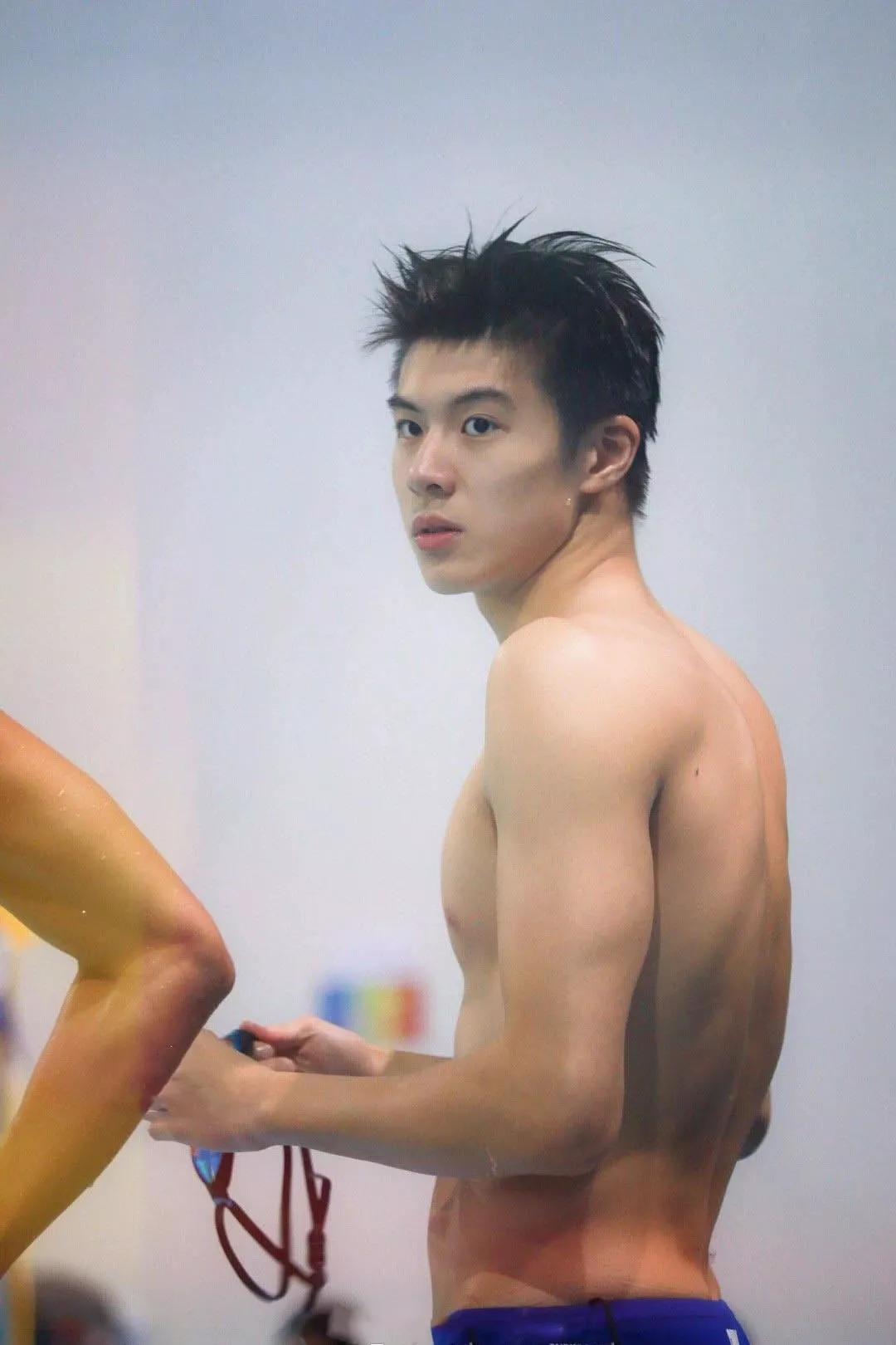 太害羞怎么谈恋爱,和体育生谈恋爱有多浪漫