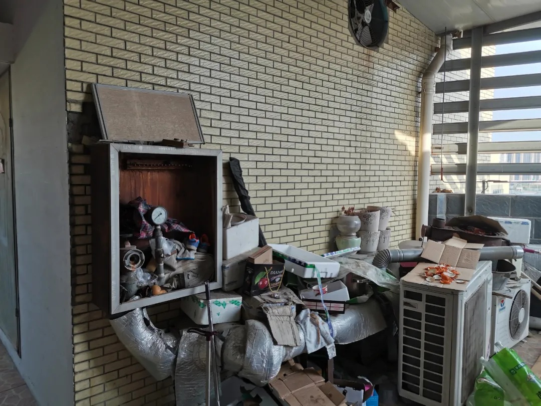 安全生产领域公益诉讼的启动标准,安全生产领域公益诉讼典型案例