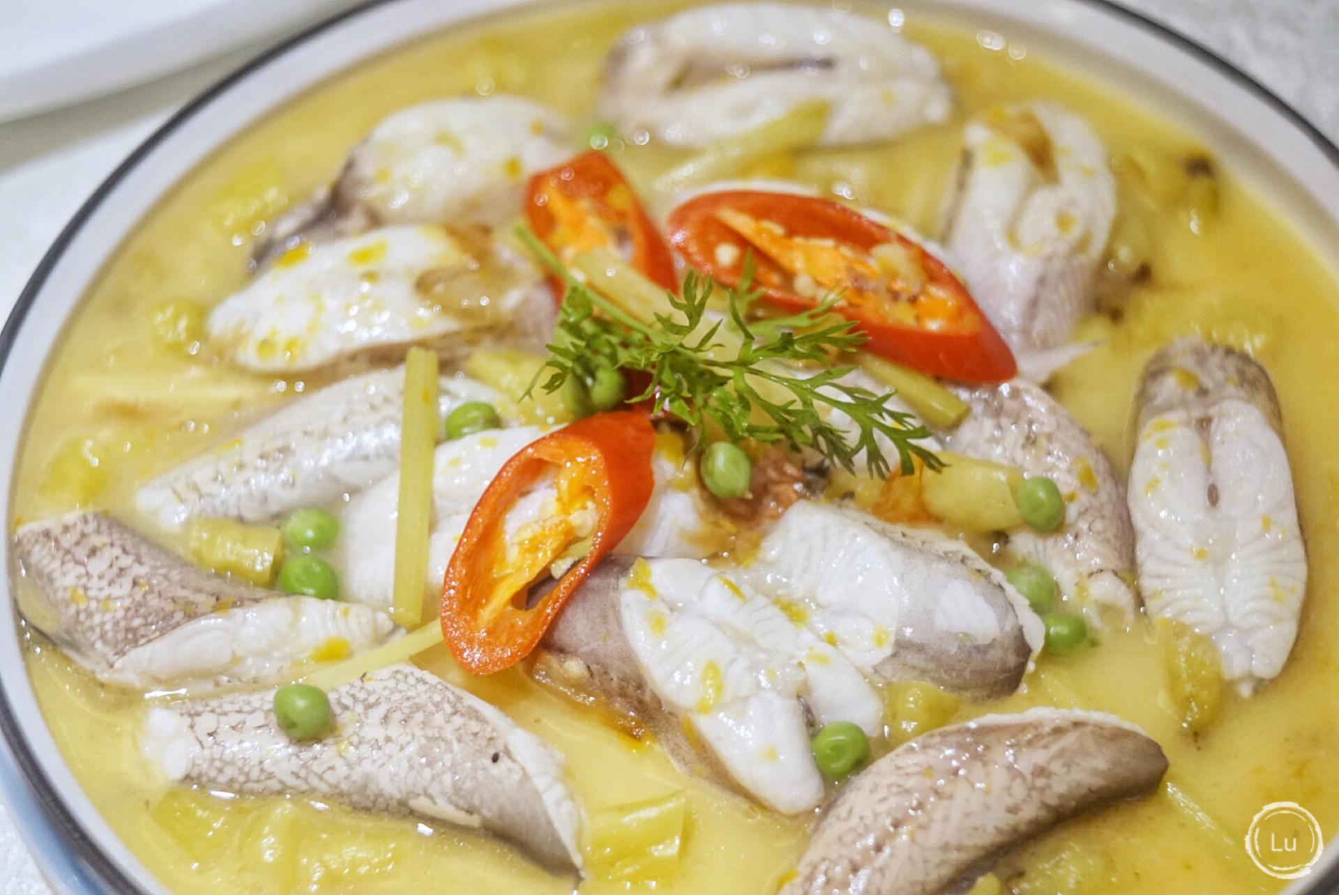 厦门小鱿鱼哪里最好吃,厦门海敢小鱿鱼团购