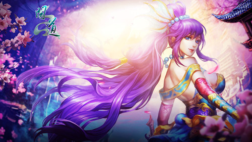 问道从零开始搬砖攻略,问道100级后升级攻略