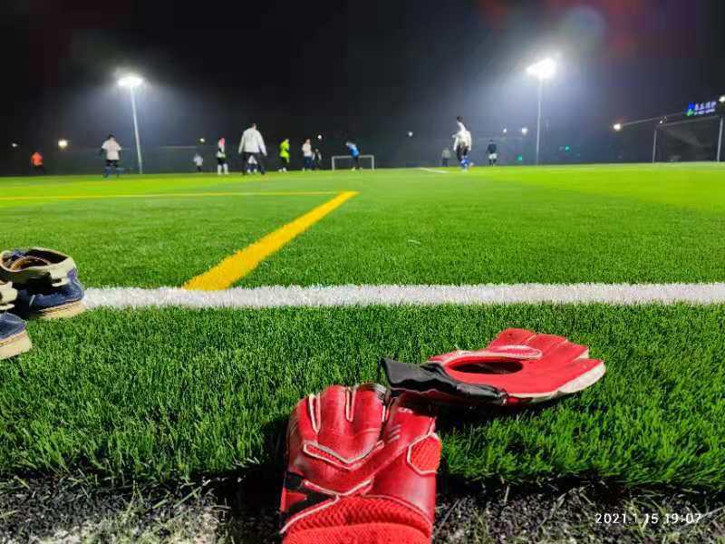 怎么快速融入一个篮球圈子,如何快速融入球队