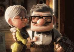 认怂的男人才是好男人,男人冷战后怂了女人应该怎样做