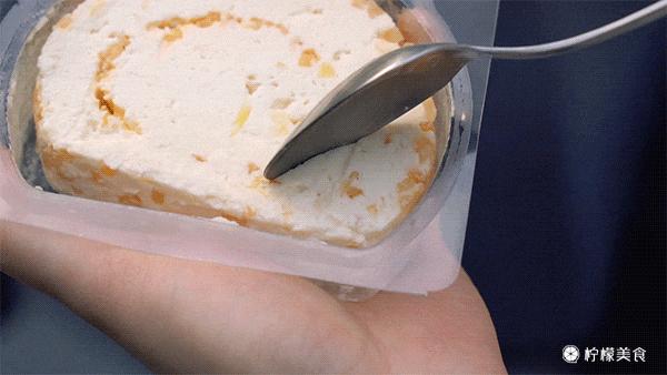 进这家超市我疯了，男朋友根本拉不住