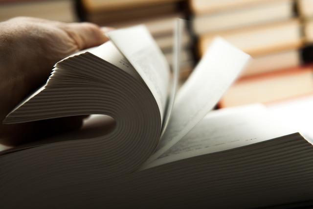 为网页插入视频,为网页添加背景