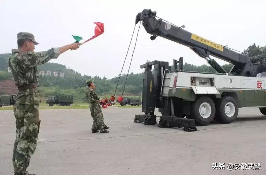 挖掘机技术哪家强现在,军用挖掘机技术哪家强