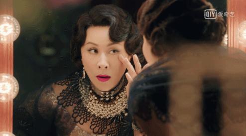 鍒樺槈鐜查珮椹熬,鍒樺槈鐜蹭綆椹熬