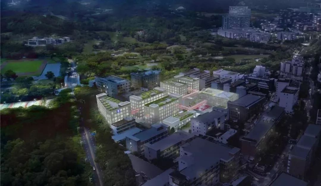 深圳十大私立贵族幼儿园,2022年深圳幼儿园学费多少钱龙岗