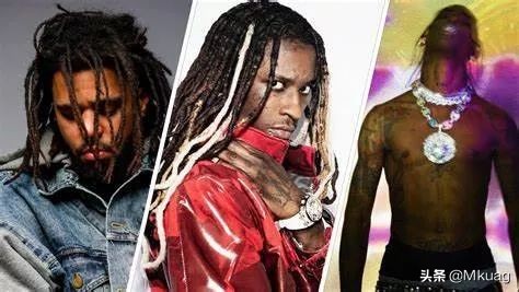 travisscott老鹰,quavotravisscott