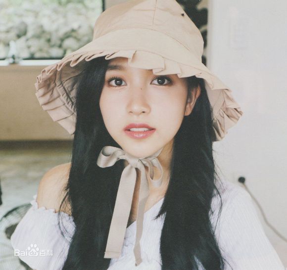 韩国女团redvelvet最难舞蹈,twiceredvelvet少女时代