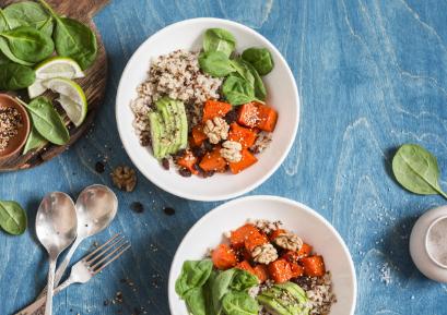 verymuch的同义词替换,very的替代词有哪些