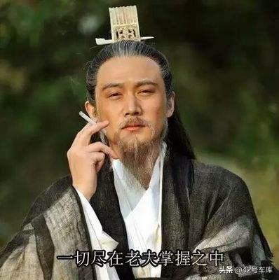 特斯拉model3买什么样脚垫,脚垫你们都买哪个