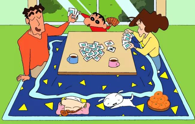 童年回忆杀动画,90后的童年回忆杀