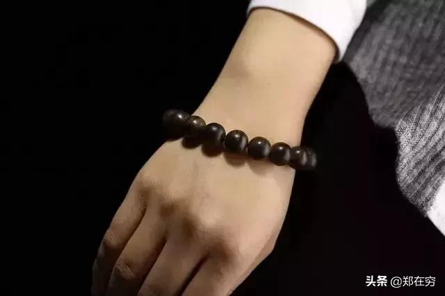 文玩刷子价格一览表,鸡蹬子文玩把件价格