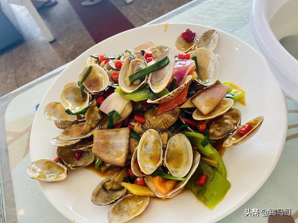 三亚不值得去的地方,三亚不值得去的景点有哪些