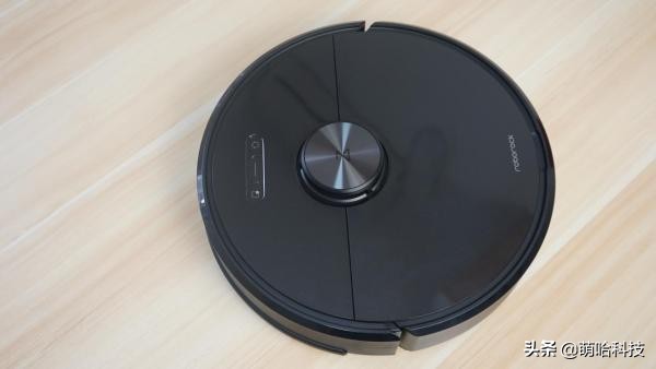 石头扫地机器人拆垃圾盒,石头扫地机器人t6拆解