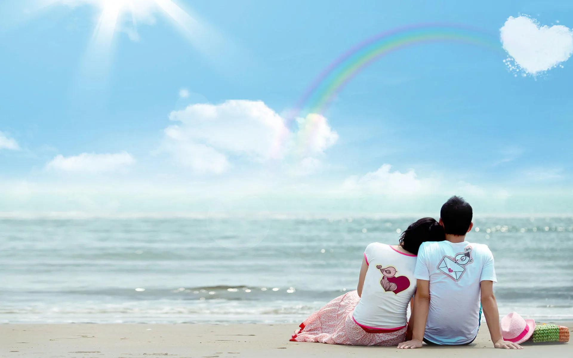 用真心谈恋爱是不是智商会变低,怎么感觉一谈恋爱智商就变低了