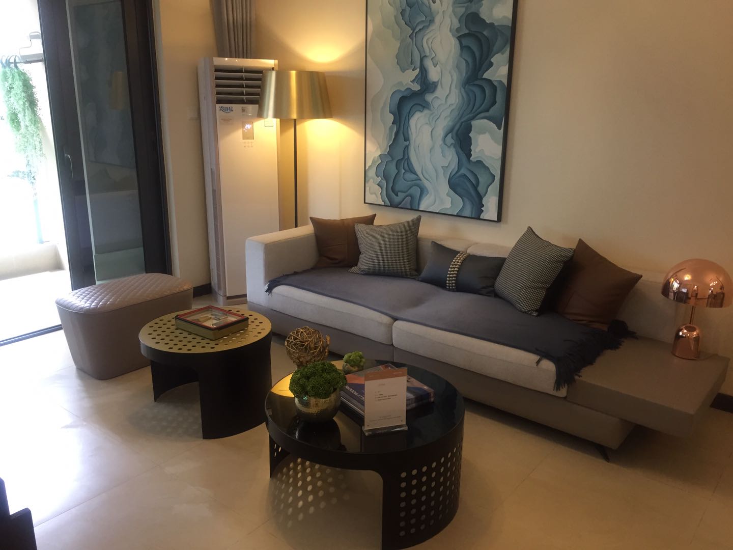 澄迈美伦熙语值得买吗,澄迈美伦熙语买房感受