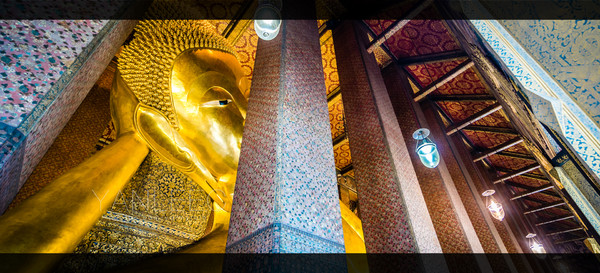 深度玩转泰国攻略,泰国游国际漫游