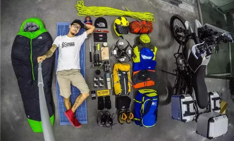 贵阳wow机车节,wow机车节冠军