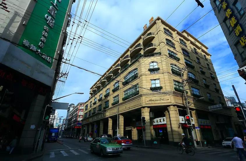 你在琴行花的每一笔钱,都可能在给黑心老板交智商税