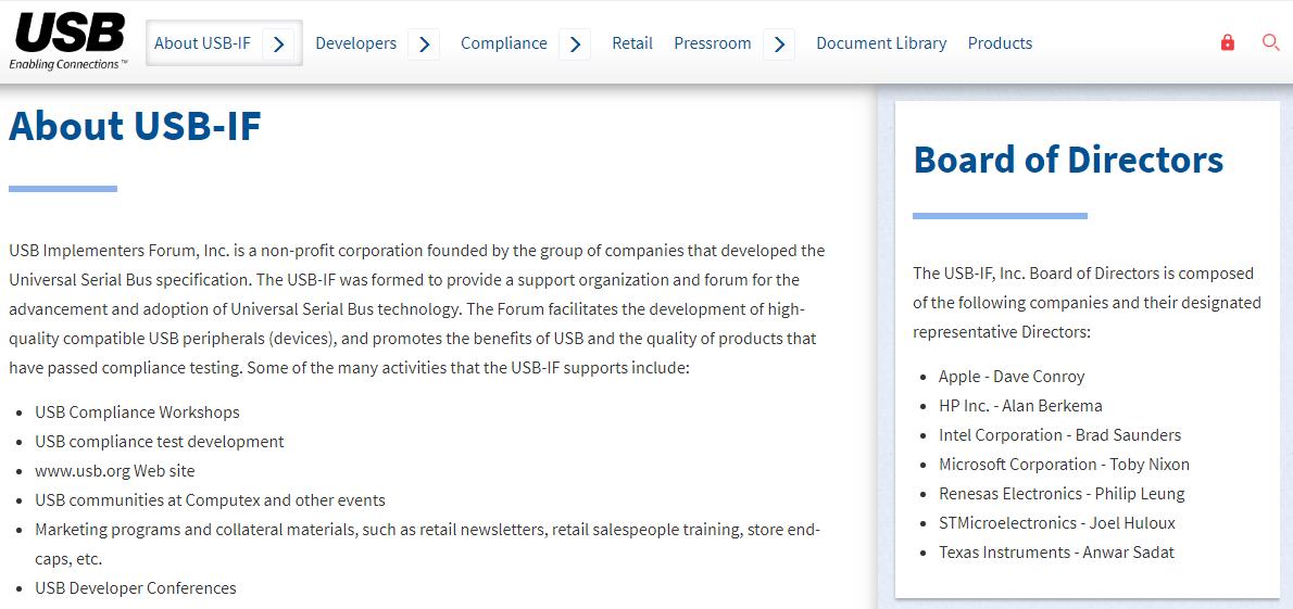 倍思24w充电头是不是快充,倍思的100w快充头哪个好