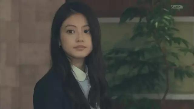 试图说服爸妈带口罩,年轻人对老年人说出门戴口罩