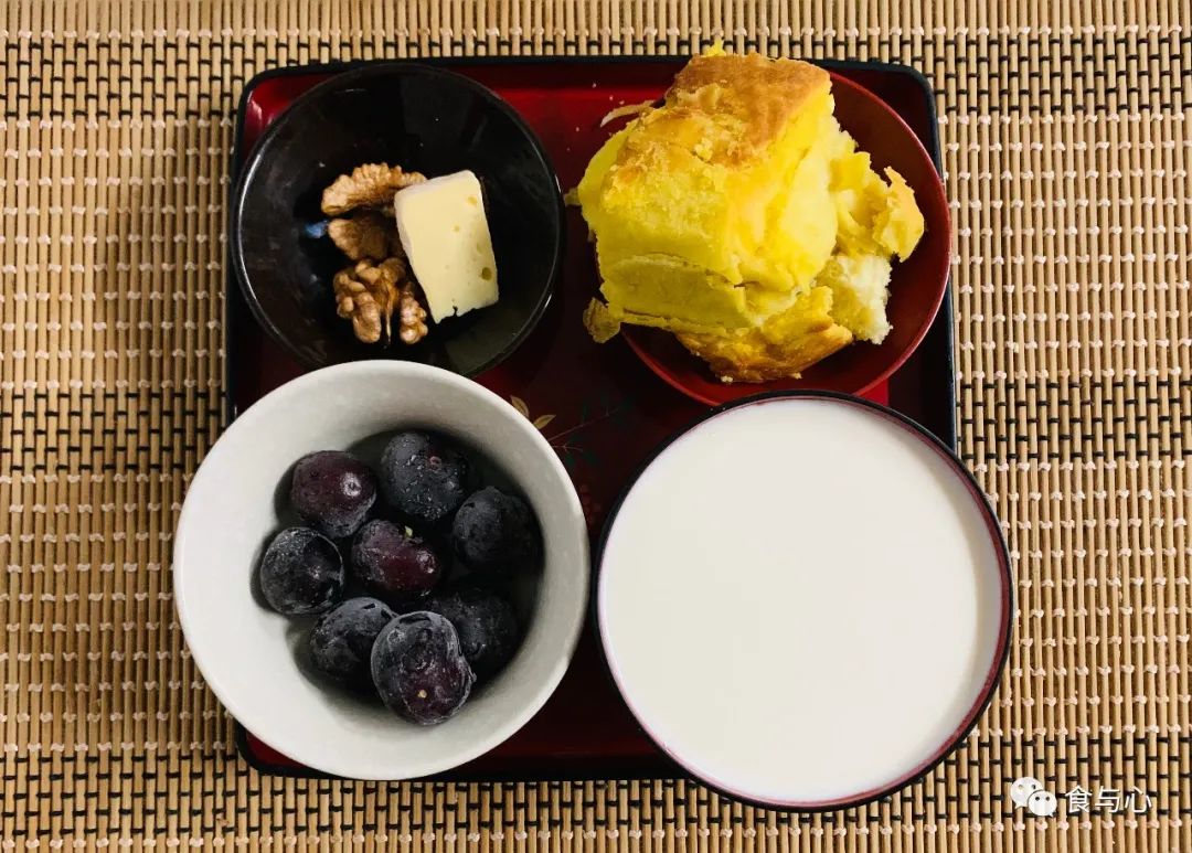 一周健康食谱100种,每日营养绿豆