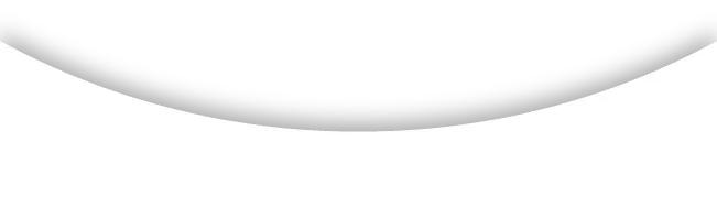 初期孕妇发热怎么办,孕妇发热怎么治最快最有效