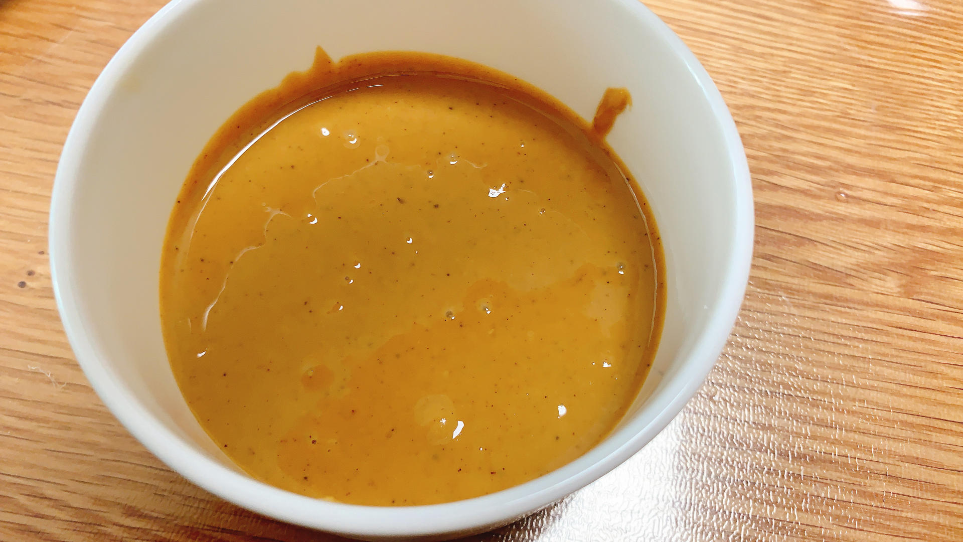 一物两用破壁神器、食材料理多面手——大宇轻养破壁机深度体验